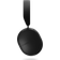 Sonos Ace Black