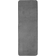 Modern Style Relay Classic Grey 60x200cm