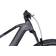Cube Reaction Hybrid Race 750 Electric MTB 29" - Gray/Metal
