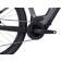 Cube Reaction Hybrid Race 750 Electric MTB 29" - Gray/Metal