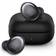 Samsung Galaxy Buds Pro Black