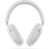 Sonos Ace Soft White