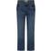 Levi's 511 Slim Jeans