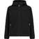 CMP Boy's Softshell Fleece Jacket - Black (3A00094U-901)