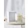 The White Company Seychelles Signature 140g Scented Candle