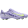 Nike United Mercurial Vapor 16 Academy MG - Purple Agate/Barely Volt