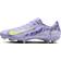Nike United Mercurial Vapor 16 Academy MG - Purple Agate/Barely Volt