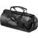 Ortlieb Rack Pack Travel Bag 24L