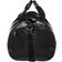 Ortlieb Rack Pack Travel Bag 24L