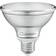 LEDVANCE PAR30 75 36° DIM P LED Lamps 10W E27