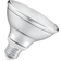 LEDVANCE PAR30 75 36° DIM P LED Lamps 10W E27