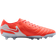 Nike Tiempo Legend 10 Elite AG - Hot Lava/White