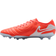 Nike Tiempo Legend 10 Elite AG - Hot Lava/White
