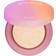 Benefit Glow-La-La Raya Face & Eye Highlight Powder - Raya