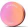 Benefit Glow-La-La Raya Face & Eye Highlight Powder - Raya