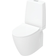 Ifö Spira Art 2.0 (502.926.00.4)
