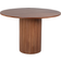 Venture Design Bianca Walnut Matbord 110cm