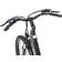 Touroll J1 ST 27.5 inch Electric Bike
