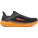 Altra Torin 8 M - Black/Orange