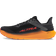 Altra Torin 8 M - Black/Orange