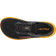 Altra Torin 8 M - Black/Orange