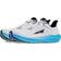 Altra Torin 8 M - White/Blue