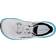 Altra Torin 8 Neutralschuhe - Weiss