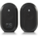 JBL 104-BT Pair Black