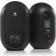 JBL 104-BT Pair Black