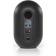 JBL 104-BT Pair Black