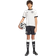 adidas Germany Dfb 125 Short Sleeve T-shirt