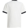 adidas 125Th Anniversary Shirt Juniors 11-12Y