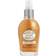 L'Occitane Almond Shimmering Body Oil 100ml