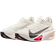 Nike Alphafly 3 M - Sail/Crimson Tint