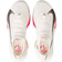 Nike Alphafly 3 M - Sail/Crimson Tint
