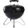 Dangrill Picnic Grill Ø37cm