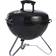 Dangrill Picnic Grill Ø37cm