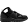 Nike Air Huarache - Black