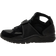 Nike Air Huarache - Black