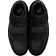 Nike Air Huarache - Black