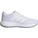 adidas Response Runner - Cloud White