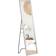 Homcom Full Length Silver Floor Mirror 40x147cm