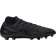 Nike Phantom Luna 2 Elite AG High-Top Fodboldstøvler - Sort