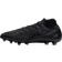 Nike Phantom Luna 2 Elite AG High-Top Fodboldstøvler - Sort