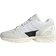 adidas ZX 8000 Parley M - Off White/White Tint/Cloud White