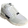 adidas ZX 8000 Parley M - Off White/White Tint/Cloud White