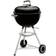 Weber Classic Kettle Charcoal Barbecue Ø47cm