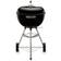 Weber Classic Kettle Charcoal Barbecue Ø47cm