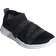 adidas Khoe Adapt X W - Core Black/Grey Six/Purple Tint