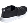 adidas Khoe Adapt X W - Core Black/Grey Six/Purple Tint